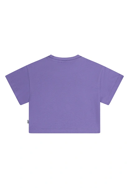 Bakkaboe baby meisjes T-shirts